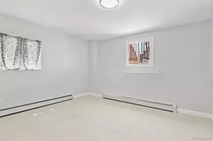 4764 Beverly Ln, Erie, CO 80516 - Photo 29