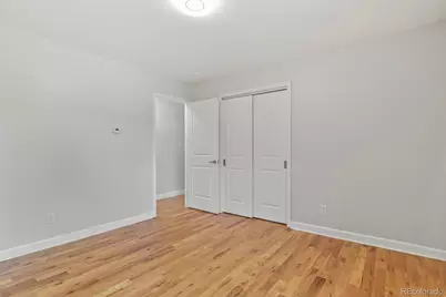 4764 Beverly Lane, Erie, CO 80516 - Photo 19