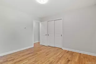 4764 Beverly Ln, Erie, CO 80516 - Photo 19