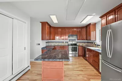 4764 Beverly Lane, Erie, CO 80516 - Photo 9