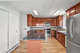 4764 Beverly Ln, Erie, CO 80516 - Photo 9