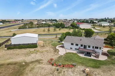 4764 Beverly Lane, Erie, CO 80516 - Photo 41