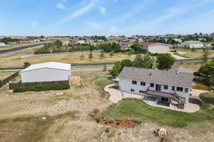 4764 Beverly Ln, Erie, CO 80516 - Photo 41