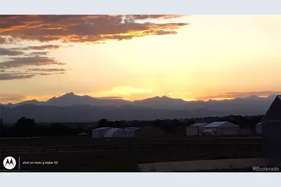 4764 Beverly Lane, Erie, CO 80516 - Photo 49