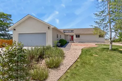 4764 Beverly Lane, Erie, CO 80516 - Photo 1