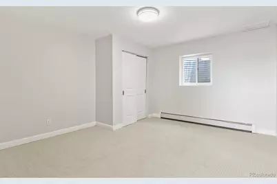 4764 Beverly Lane, Erie, CO 80516 - Photo 27