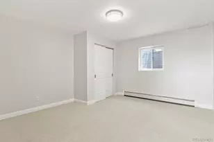 4764 Beverly Ln, Erie, CO 80516 - Photo 27