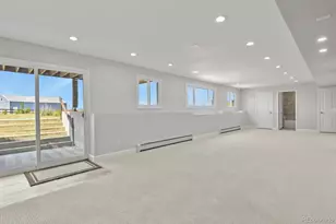 4764 Beverly Ln, Erie, CO 80516 - Photo 21