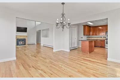 4764 Beverly Lane, Erie, CO 80516 - Photo 7