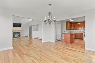 4764 Beverly Ln, Erie, CO 80516 - Photo 7