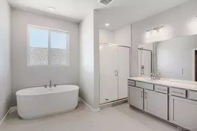 5509 Westin Hills Drive, Elizabeth, CO 80107 - Photo 25
