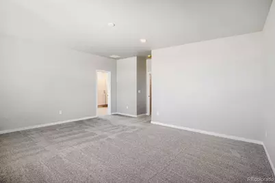 5509 Westin Hills Drive, Elizabeth, CO 80107 - Photo 23