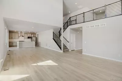 5509 Westin Hills Drive, Elizabeth, CO 80107 - Photo 19