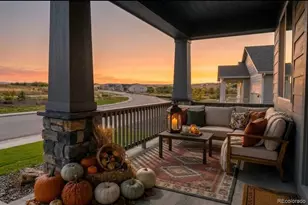 5509 Westin Hls Dr, Elizabeth, CO 80107 - Photo 1