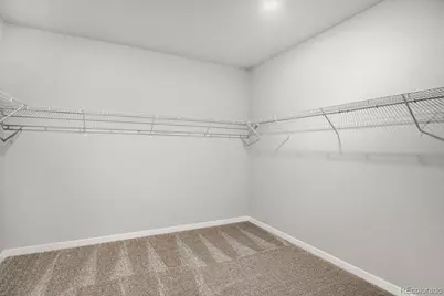 5509 Westin Hills Drive, Elizabeth, CO 80107 - Photo 27
