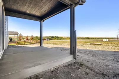 5509 Westin Hills Drive, Elizabeth, CO 80107 - Photo 39