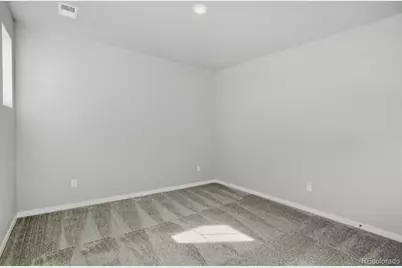5509 Westin Hills Drive, Elizabeth, CO 80107 - Photo 29