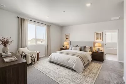 5509 Westin Hills Drive, Elizabeth, CO 80107 - Photo 5