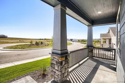 5509 Westin Hills Drive, Elizabeth, CO 80107 - Photo 13