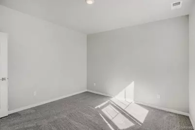 5509 Westin Hills Drive, Elizabeth, CO 80107 - Photo 35