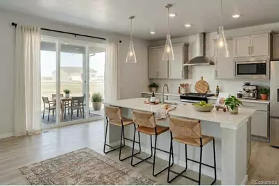 5509 Westin Hills Drive, Elizabeth, CO 80107 - Photo 3