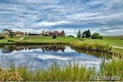 5509 Westin Hills Drive, Elizabeth, CO 80107 - Photo 41