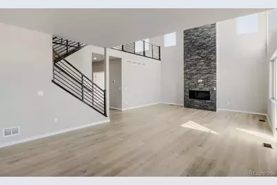 5509 Westin Hills Drive, Elizabeth, CO 80107 - Photo 21