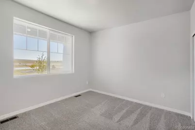 5509 Westin Hills Drive, Elizabeth, CO 80107 - Photo 33