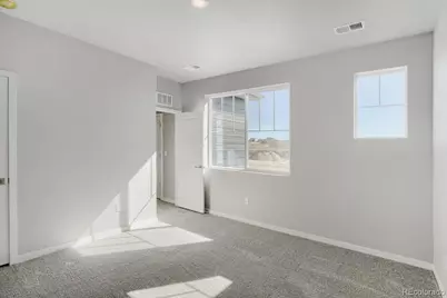 5509 Westin Hills Drive, Elizabeth, CO 80107 - Photo 37