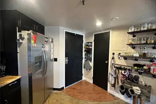 100 Park Ave, Denver, CO 80205 - Photo 7