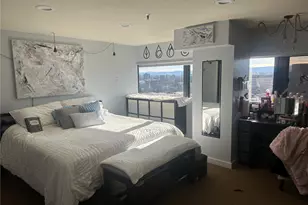 100 Park Ave, Denver, CO 80205 - Photo 9