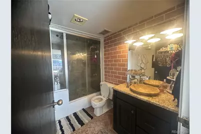 100 Park Avenue #1708, Denver, CO 80205 - Photo 11