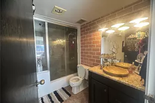 100 Park Ave, Denver, CO 80205 - Photo 11