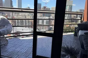 100 Park Ave, Denver, CO 80205 - Photo 1