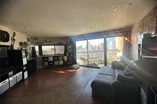 100 Park Ave, Denver, CO 80205 - Photo 5