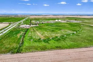 1614 N Manila Rd, Bennett, CO 80102 - Photo 5