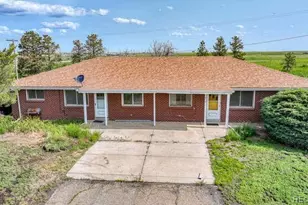1614 N Manila Rd, Bennett, CO 80102 - Photo 3
