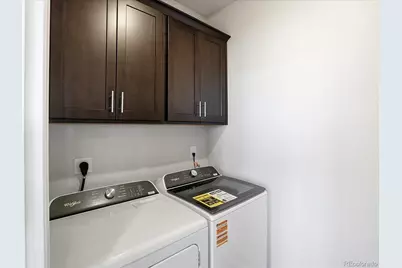 1618 Rumley Creek Drive, Windsor, CO 80550 - Photo 23