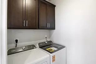 1618 Rumley Crk Dr, Windsor, CO 80550 - Photo 23