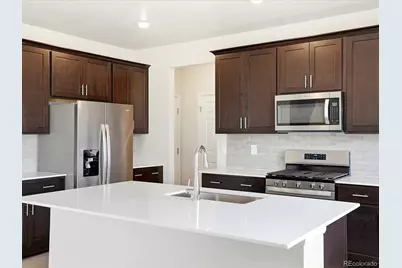 1618 Rumley Creek Drive, Windsor, CO 80550 - Photo 9