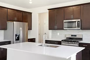 1618 Rumley Crk Dr, Windsor, CO 80550 - Photo 9