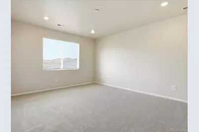 1618 Rumley Creek Drive, Windsor, CO 80550 - Photo 17