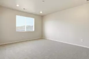 1618 Rumley Crk Dr, Windsor, CO 80550 - Photo 17