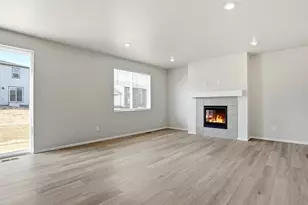 1618 Rumley Crk Dr, Windsor, CO 80550 - Photo 5