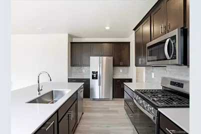 1618 Rumley Creek Drive, Windsor, CO 80550 - Photo 11