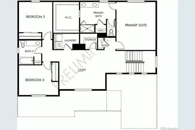 1618 Rumley Creek Drive, Windsor, CO 80550 - Photo 29