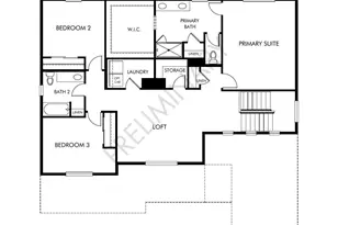 1618 Rumley Crk Dr, Windsor, CO 80550 - Photo 29