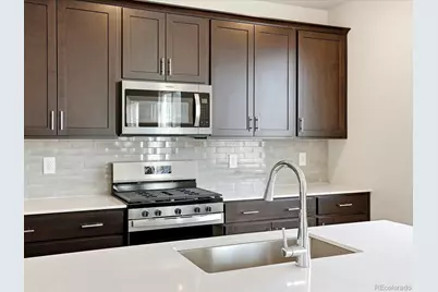 1618 Rumley Creek Drive, Windsor, CO 80550 - Photo 13