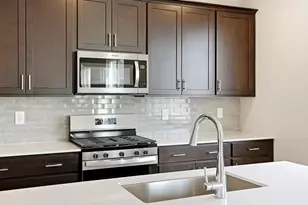 1618 Rumley Crk Dr, Windsor, CO 80550 - Photo 13