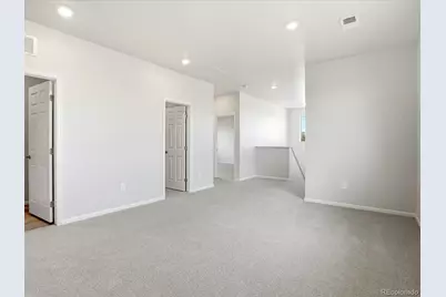 1618 Rumley Creek Drive, Windsor, CO 80550 - Photo 27